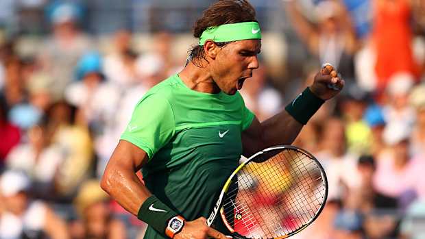 rafael-nadal-price-lead.jpg